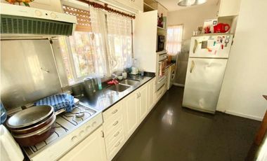 DEPARTAMENTO 3AMB. CASTELAR SUR!!!