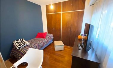 DEPARTAMENTO 3AMB. CASTELAR SUR!!!