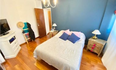 DEPARTAMENTO 3AMB. CASTELAR SUR!!!
