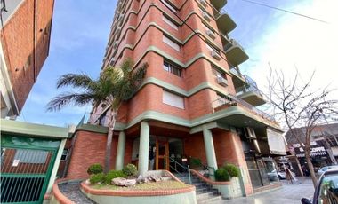 DEPARTAMENTO 3AMB. CASTELAR SUR!!!