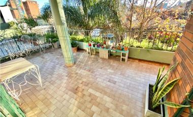 DEPARTAMENTO 3AMB. CASTELAR SUR!!!