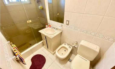 DEPARTAMENTO 3AMB. CASTELAR SUR!!!