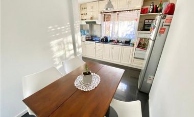 DEPARTAMENTO 3AMB. CASTELAR SUR!!!