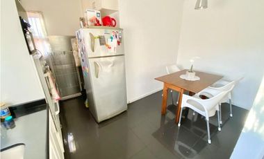 DEPARTAMENTO 3AMB. CASTELAR SUR!!!