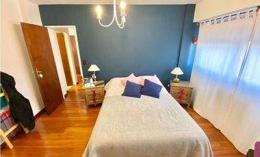 DEPARTAMENTO 3AMB. CASTELAR SUR!!!