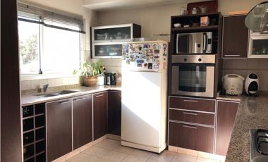 DUPLEX EN BARRIO CERRADO ALTOS DEL SOL!!!