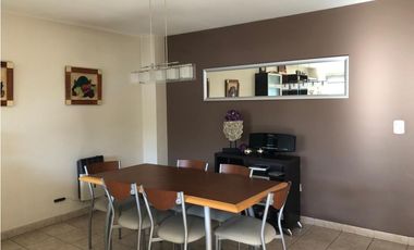 DUPLEX EN BARRIO CERRADO ALTOS DEL SOL!!!