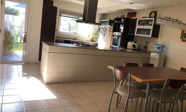 DUPLEX EN BARRIO CERRADO ALTOS DEL SOL!!!