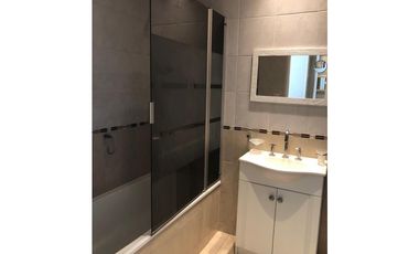 DUPLEX EN BARRIO CERRADO ALTOS DEL SOL!!!