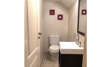 DUPLEX EN BARRIO CERRADO ALTOS DEL SOL!!!