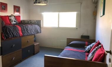 DUPLEX EN BARRIO CERRADO ALTOS DEL SOL!!!