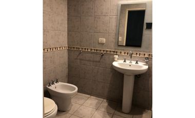 DUPLEX EN BARRIO CERRADO ALTOS DEL SOL!!!