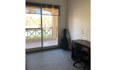 DUPLEX EN BARRIO CERRADO ALTOS DEL SOL!!!