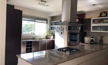 DUPLEX EN BARRIO CERRADO ALTOS DEL SOL!!!