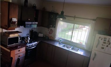 CASA EN ITUZAINGO NORTE!!!