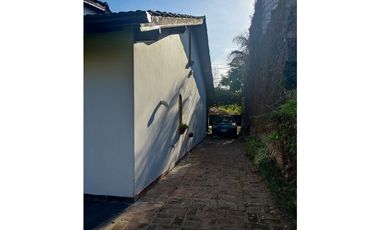 CASA EN ITUZAINGO NORTE!!!