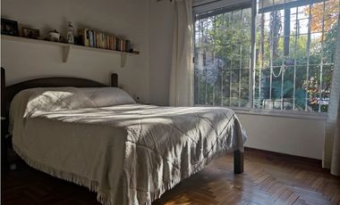 CASA EN ITUZAINGO NORTE!!!