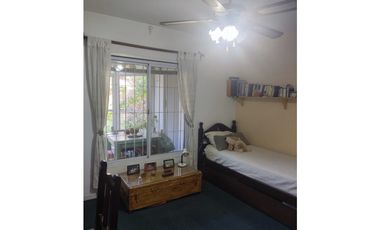 CASA EN ITUZAINGO NORTE!!!