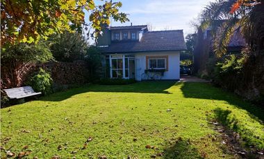 CASA EN ITUZAINGO NORTE!!!