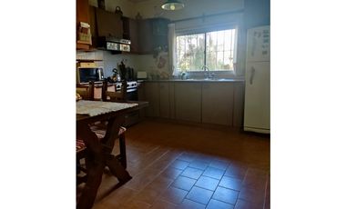 CASA EN ITUZAINGO NORTE!!!