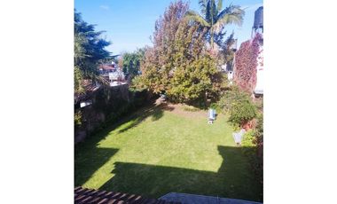 CASA EN ITUZAINGO NORTE!!!