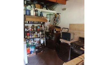 CASA EN ITUZAINGO NORTE!!!