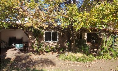 CASA EN ITUZAINGO NORTE!!!