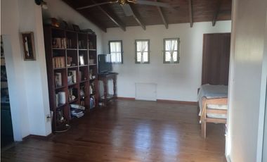 CASA EN ITUZAINGO NORTE!!!