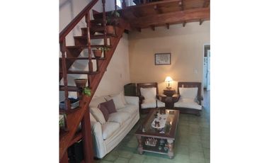 CASA EN ITUZAINGO NORTE!!!