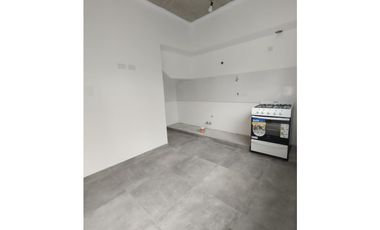 OPORTUNIDAD DUPLEX A ESTRENAR!!