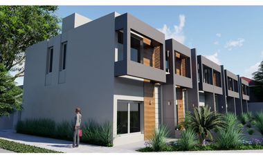 OPORTUNIDAD DUPLEX A ESTRENAR!!