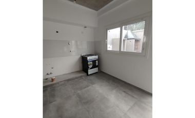 OPORTUNIDAD DUPLEX A ESTRENAR!!