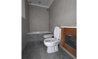 OPORTUNIDAD DUPLEX A ESTRENAR!!