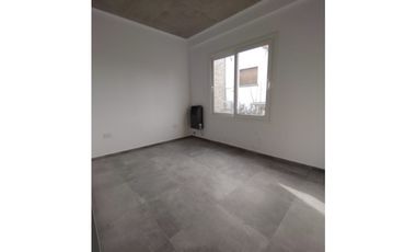 OPORTUNIDAD DUPLEX A ESTRENAR!!