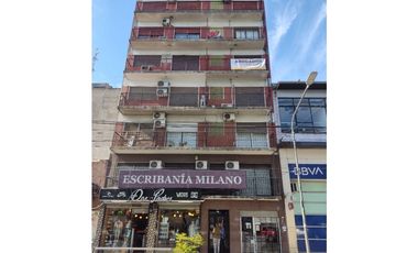 OPORTUNIDAD DEPARTAMENTO DE 2AMB. MORON!!