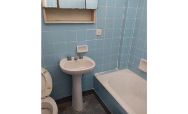 OPORTUNIDAD DEPARTAMENTO DE 2AMB. MORON!!