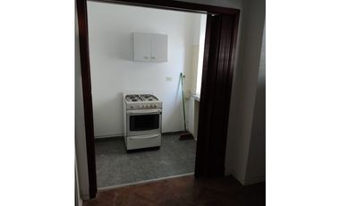 OPORTUNIDAD DEPARTAMENTO DE 2AMB. MORON!!