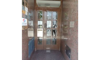 OPORTUNIDAD DEPARTAMENTO DE 2AMB. MORON!!