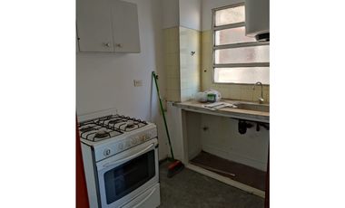 OPORTUNIDAD DEPARTAMENTO DE 2AMB. MORON!!
