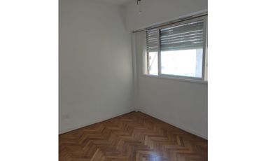 OPORTUNIDAD DEPARTAMENTO DE 2AMB. MORON!!