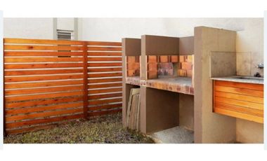 OPORTUNIDAD DUPLEX EN ITUZAIGO SUR!!