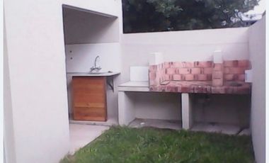 OPORTUNIDAD DUPLEX EN ITUZAIGO SUR!!