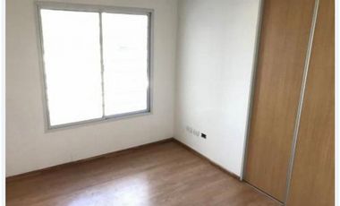 OPORTUNIDAD DUPLEX EN ITUZAIGO SUR!!