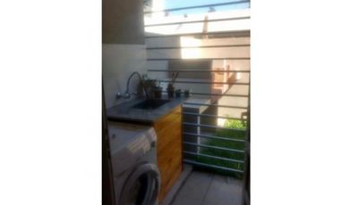 OPORTUNIDAD DUPLEX EN ITUZAIGO SUR!!