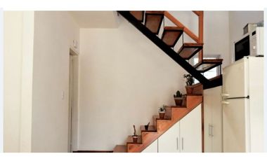 OPORTUNIDAD DUPLEX EN ITUZAIGO SUR!!