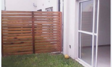 OPORTUNIDAD DUPLEX EN ITUZAIGO SUR!!