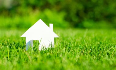 Casa en venta en Ituzaingó Centro, Ituzaingó