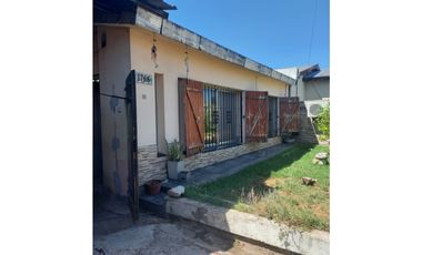 Casa en venta en Ituzaingó Centro, Ituzaingó