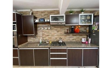 OPORTUNIDAD CASA EN MORON!!