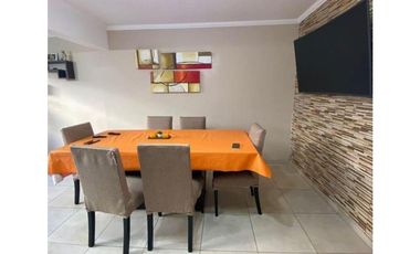 OPORTUNIDAD CASA EN MORON!!